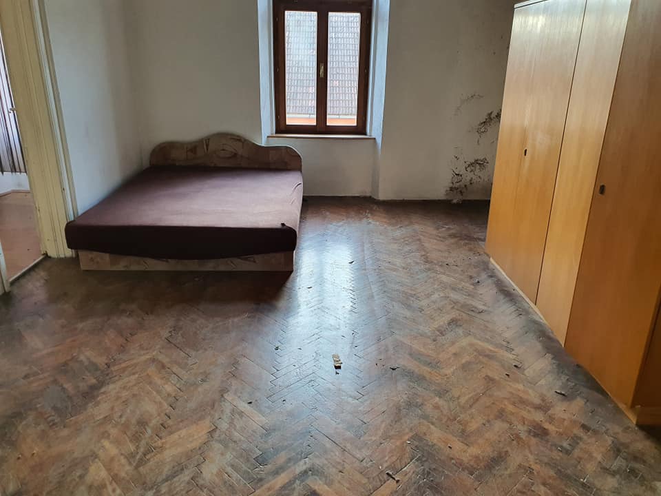 Parohijski_dom_u_Glini_7.jpg