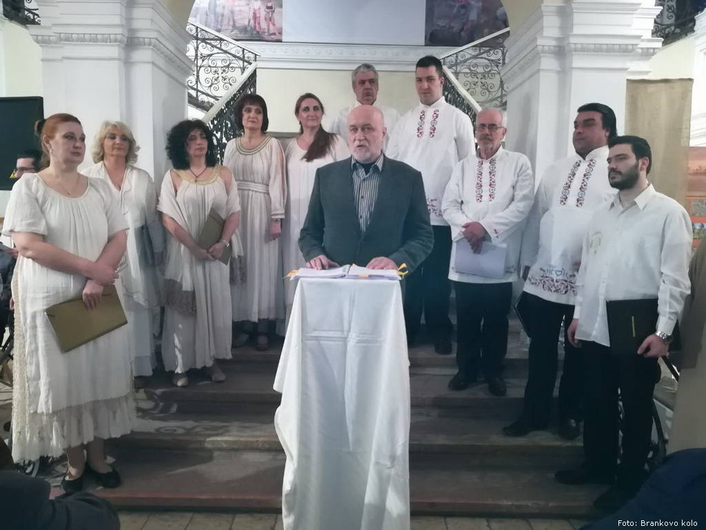 Panonske pesme 1