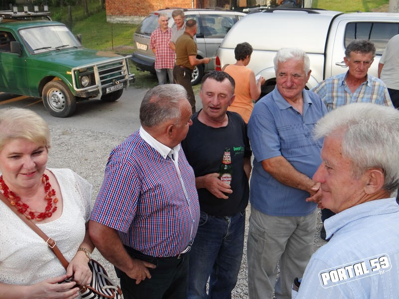 Petrovdan_u_Luscanimai_1.jpg