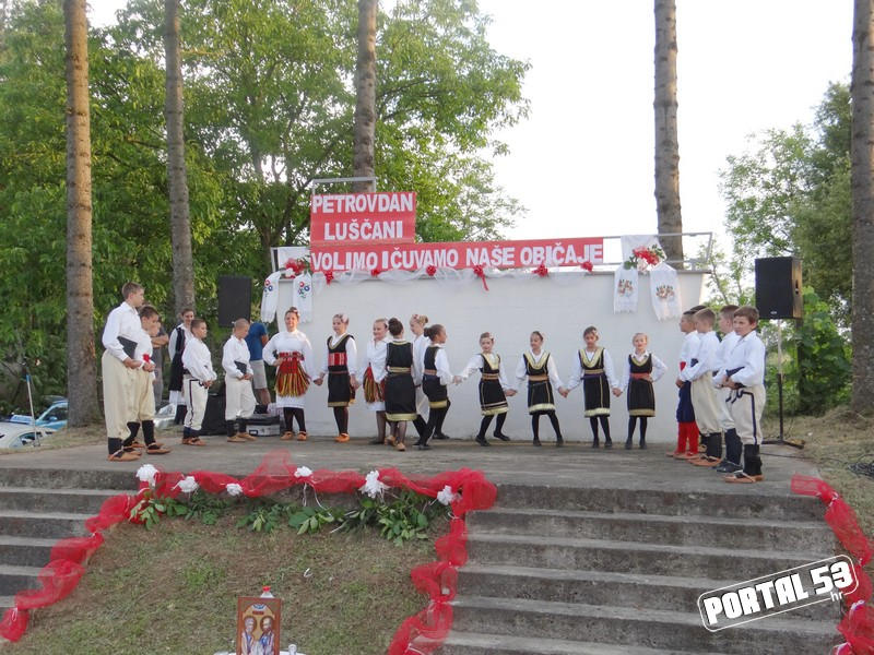 Petrovdan_u_Luscanimai_10.jpg