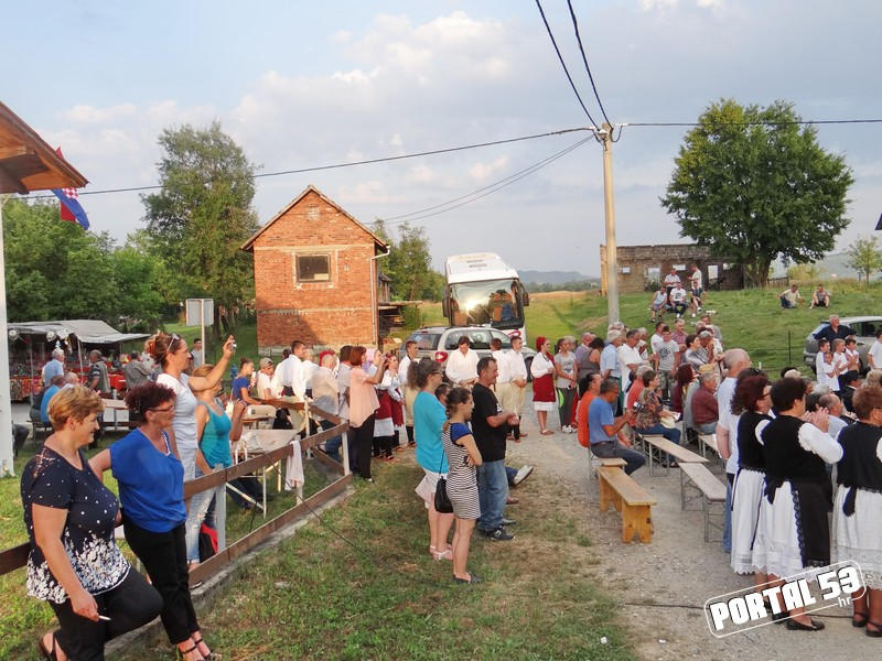 Petrovdan_u_Luscanimai_11.jpg