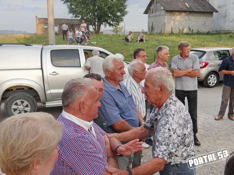 Petrovdan_u_Luscanimai_12.jpg