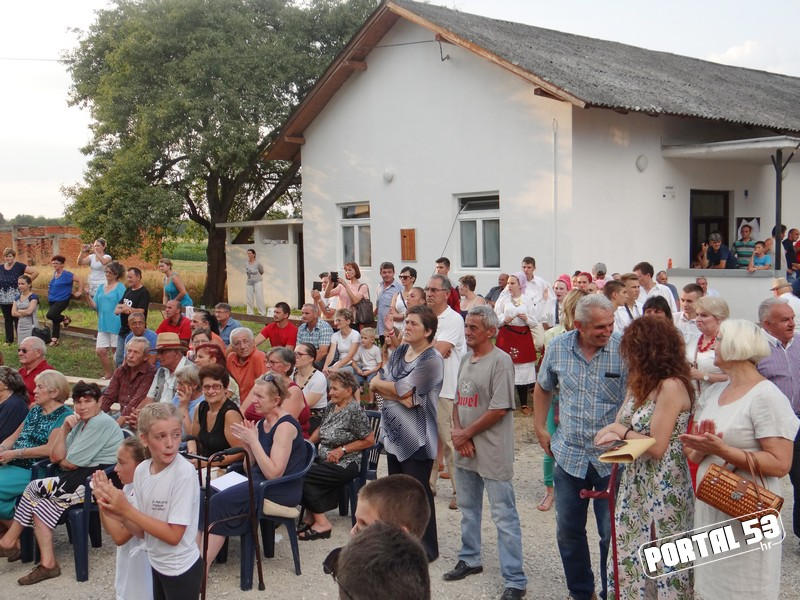 Petrovdan_u_Luscanimai_3.jpg