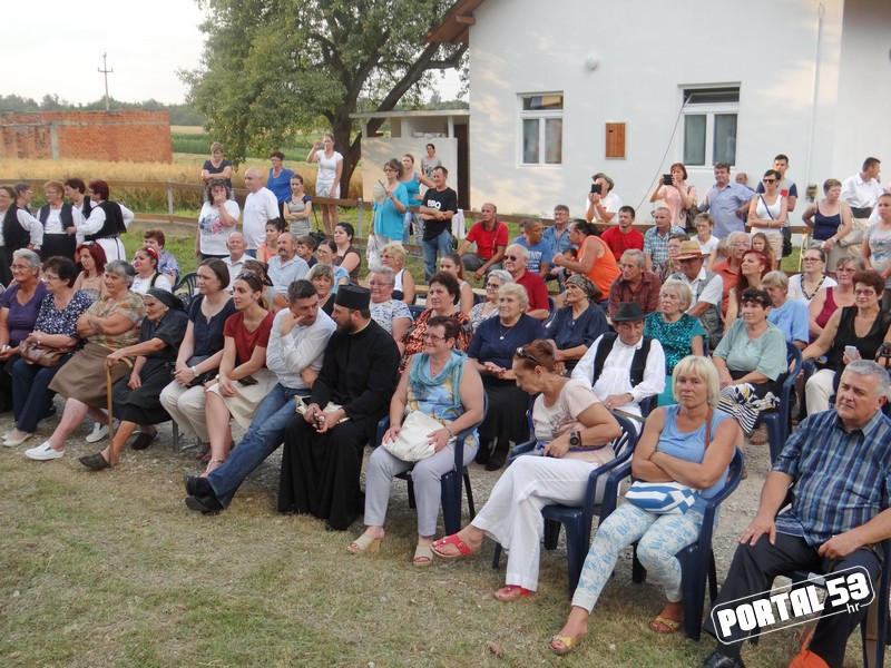 Petrovdan_u_Luscanimai_4.jpg