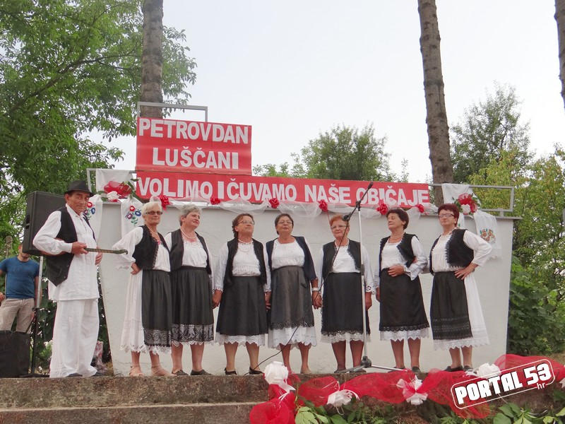 Petrovdan_u_Luscanimai_7.jpg