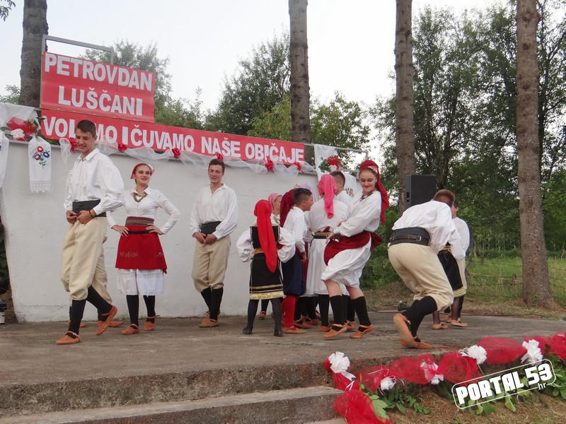 Petrovdan_u_Luscanimai_8.jpg