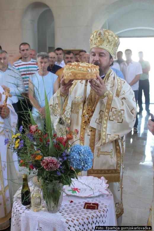 Petrovdan_u_Zirovcu_10.jpg