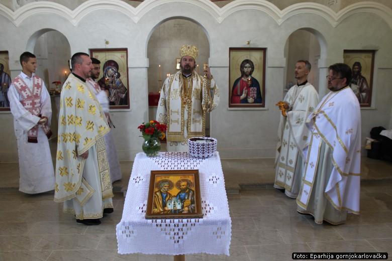 Petrovdan_u_Zirovcu_12.jpg