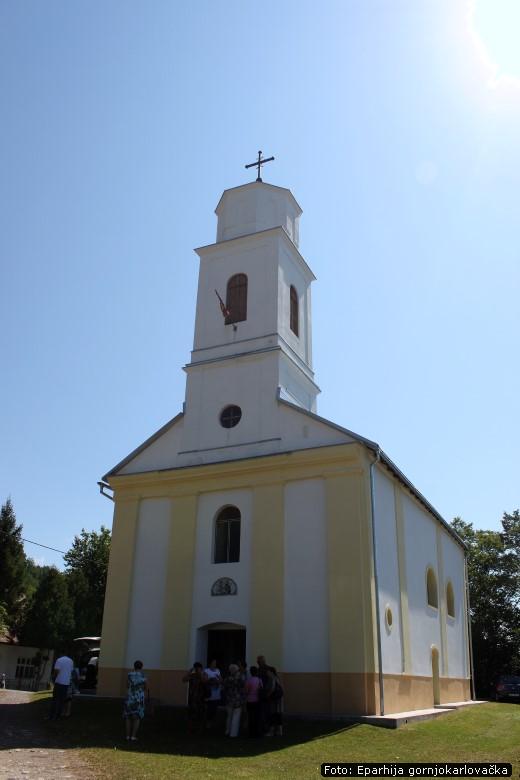 Petrovdan_u_Zirovcu_15.jpg