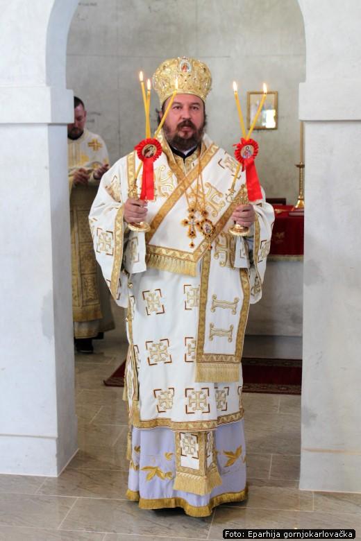 Petrovdan_u_Zirovcu_3.jpg