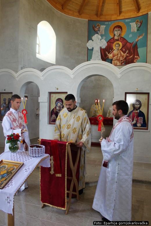 Petrovdan_u_Zirovcu_4.jpg