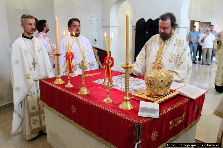 Petrovdan_u_Zirovcu_5.jpg