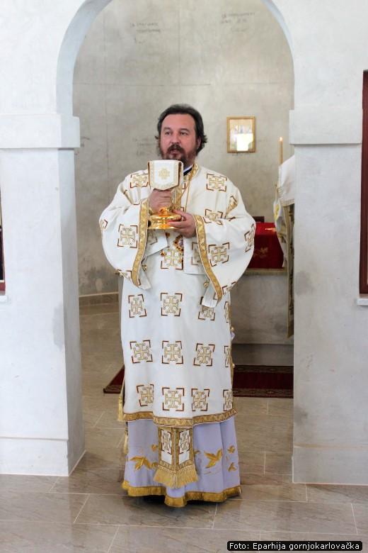 Petrovdan_u_Zirovcu_6.jpg