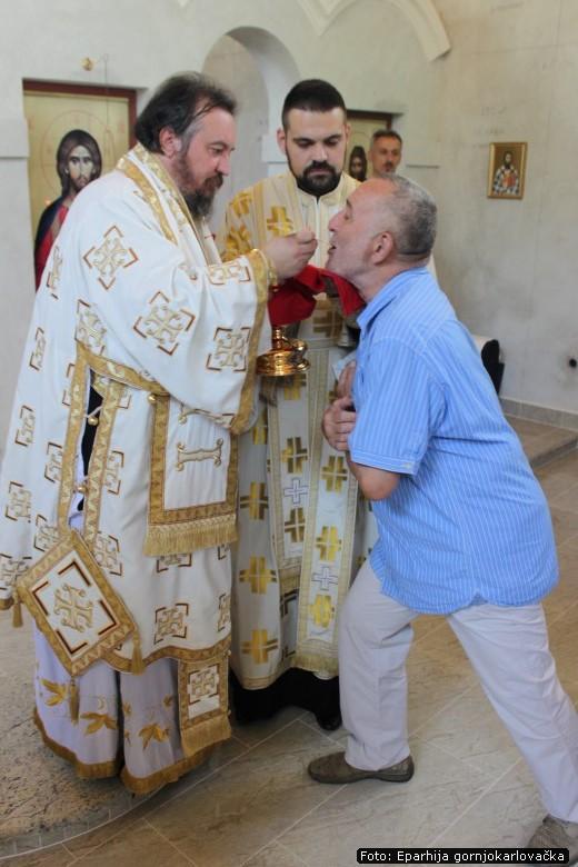 Petrovdan_u_Zirovcu_7.jpg