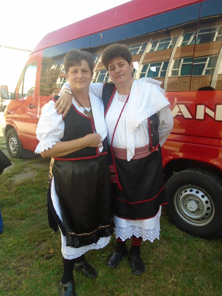 Plandiste_2016_10.jpg