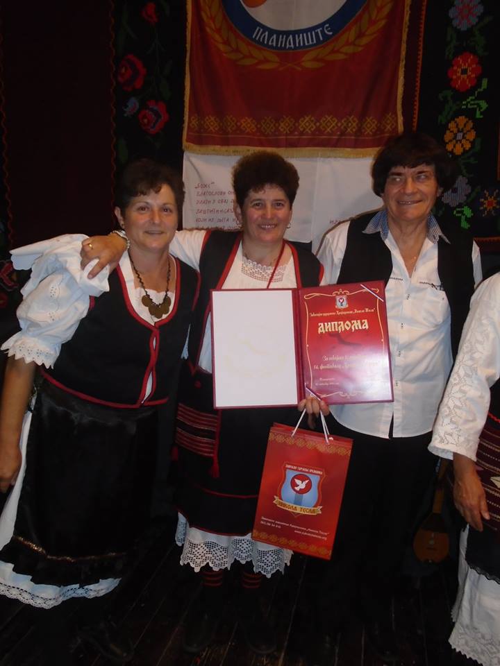 Plandiste_2016_19.jpg