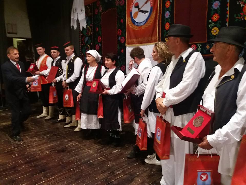Plandiste_2016_25.jpg