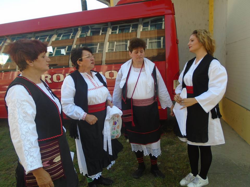 Plandiste_2016_26.jpg