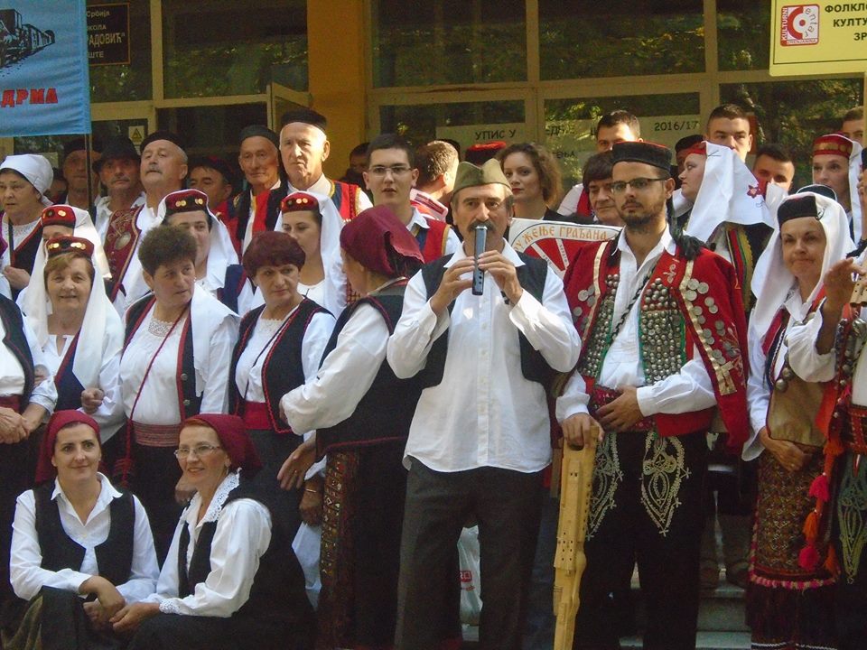 Plandiste_2016_29.jpg