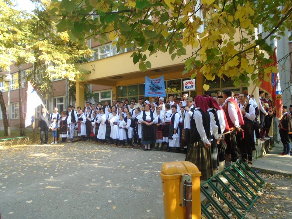 Plandiste_2016_33.jpg