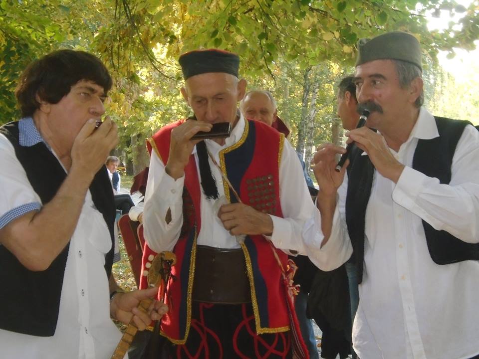 Plandiste_2016_44.jpg