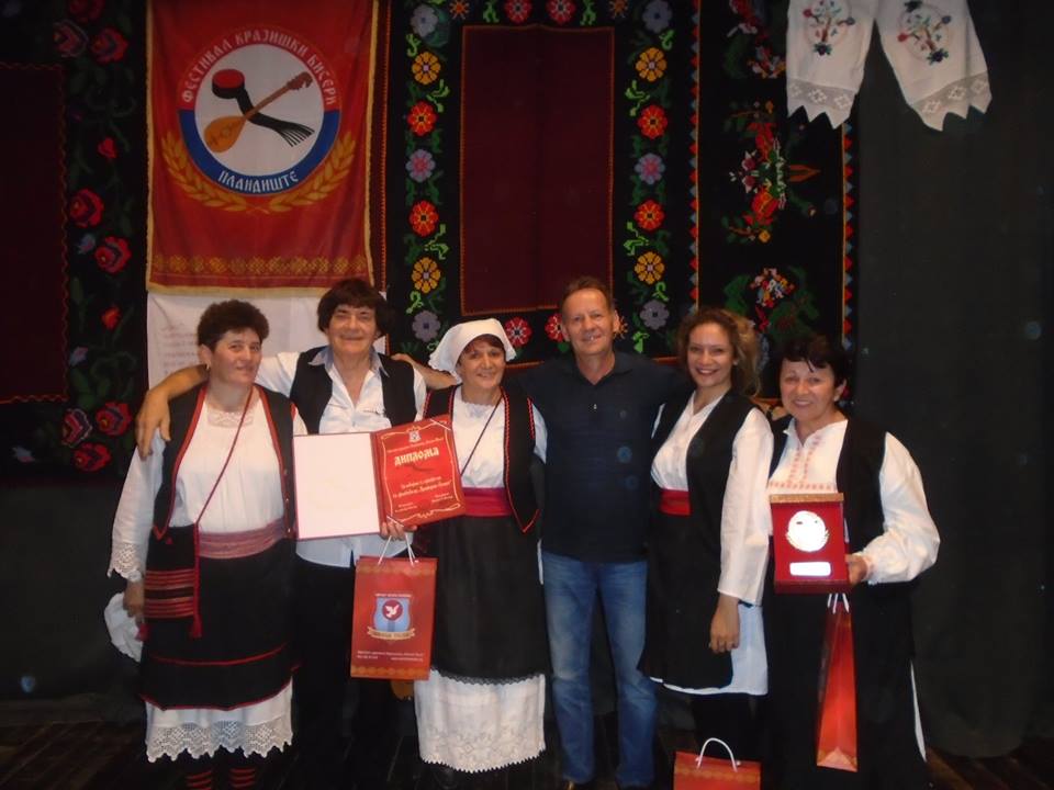 Plandiste_2016_5.jpg
