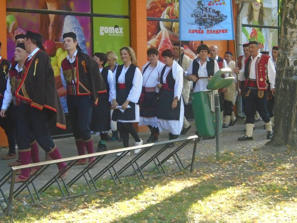 Plandiste_2016_54.jpg