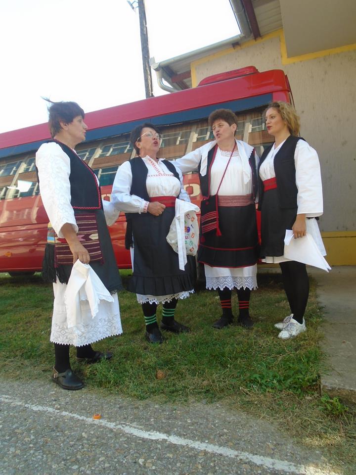 Plandiste_2016_59.jpg