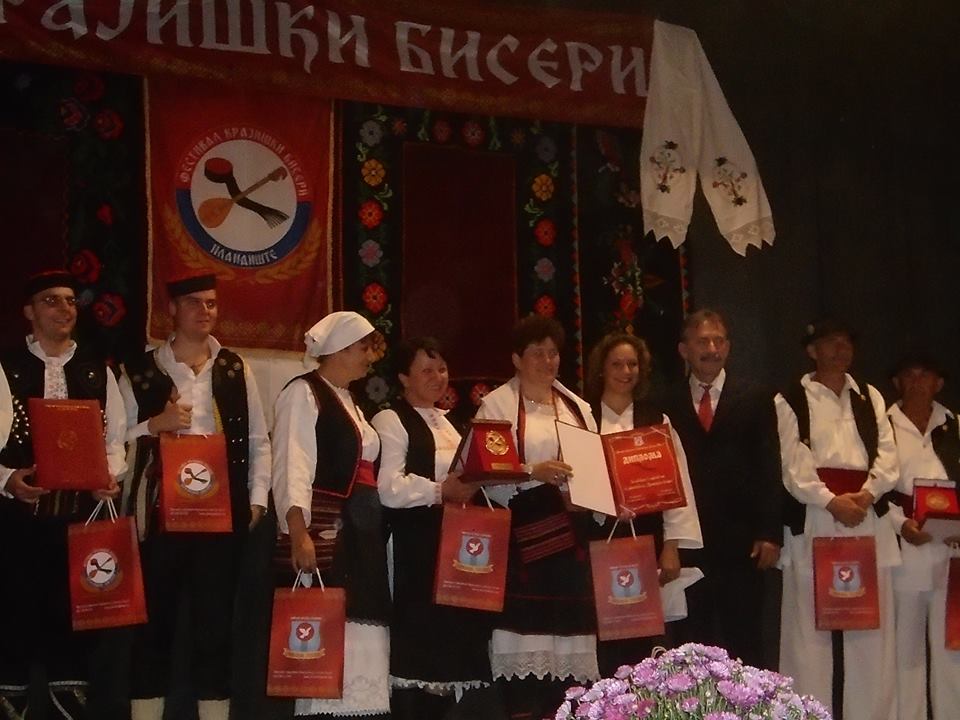 Plandiste_2016_62.jpg
