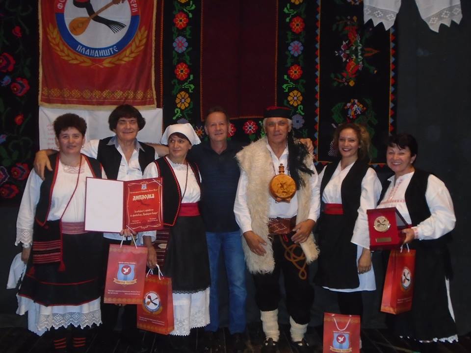 Plandiste_2016_65.jpg