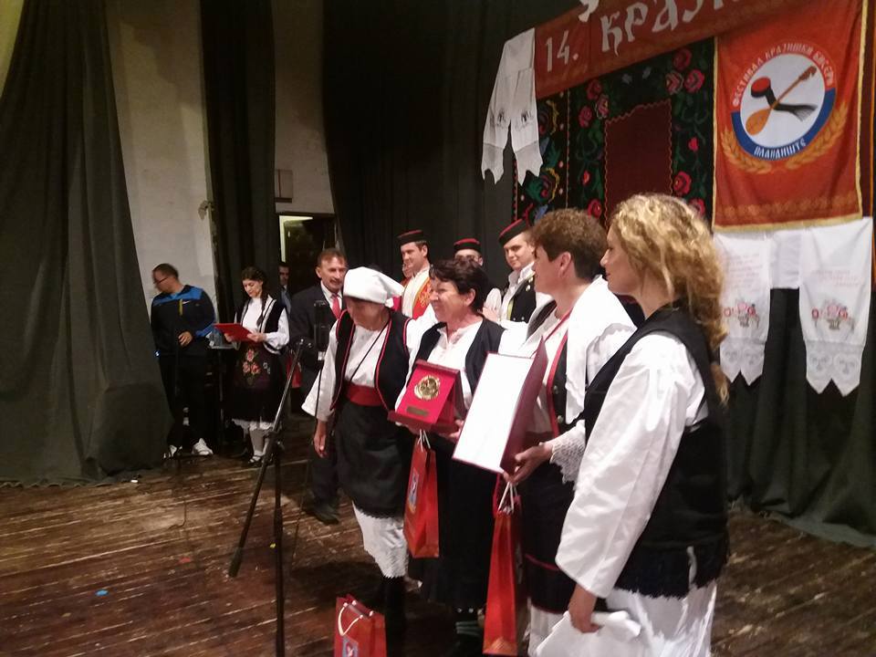 Plandiste_2016_68.jpg