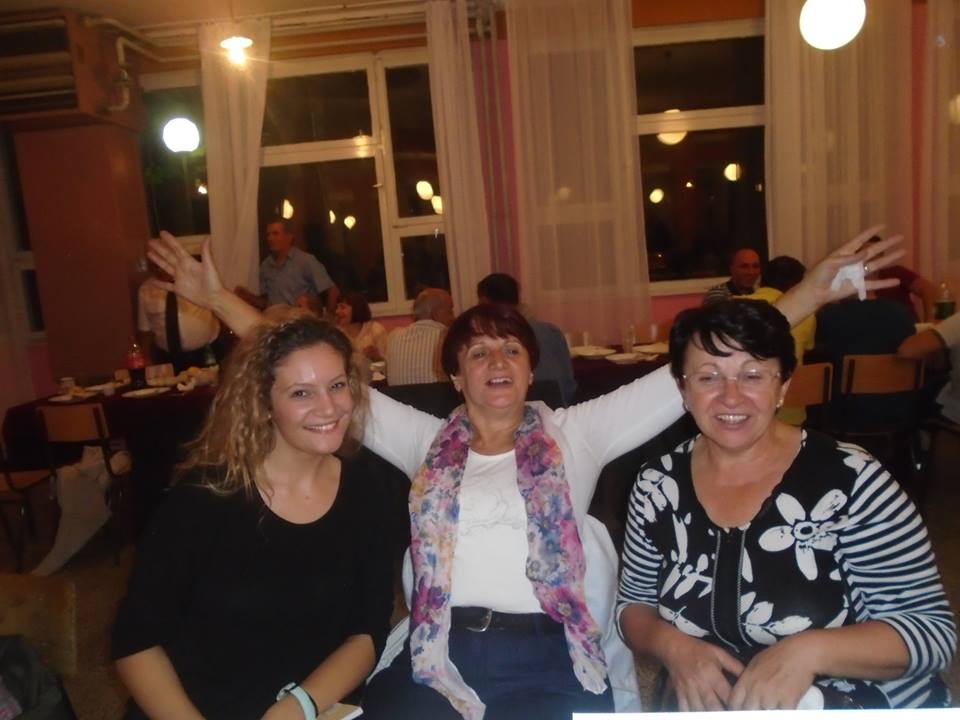 Plandiste_2016_69.jpg