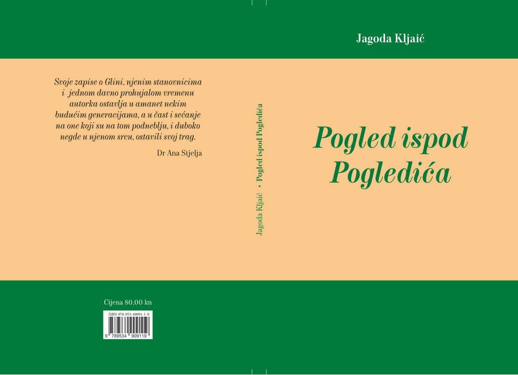 pogled_ispod_pogledica.jpg