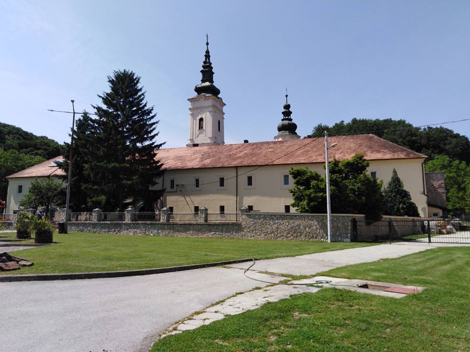 Poklonicko_putovanje_Banija_SU_1.jpg