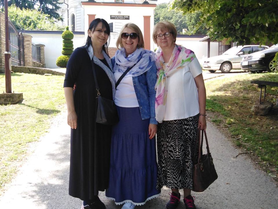 Poklonicko_putovanje_Banija_SU_14.jpg