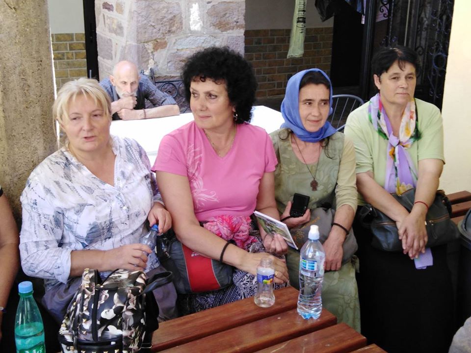 Poklonicko_putovanje_Banija_SU_22.jpg