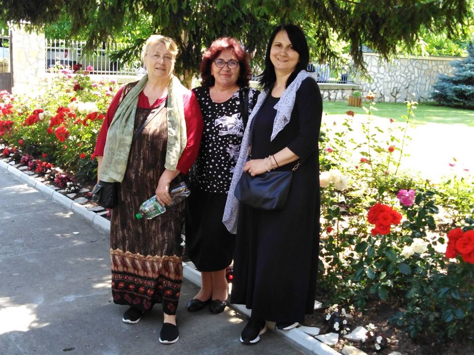 Poklonicko_putovanje_Banija_SU_24.jpg