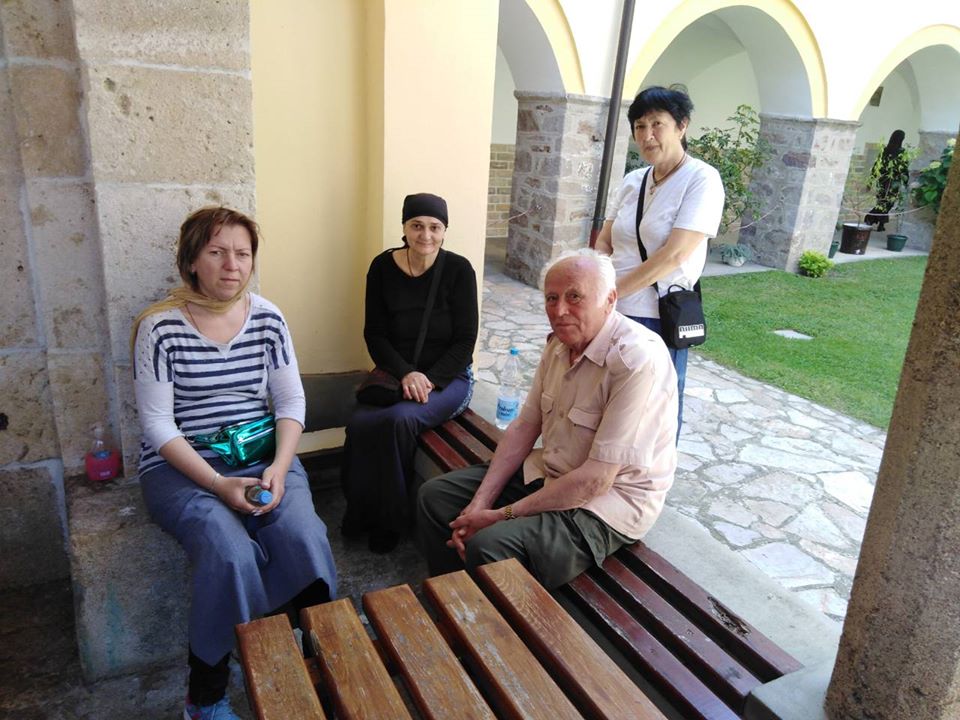 Poklonicko_putovanje_Banija_SU_7.jpg