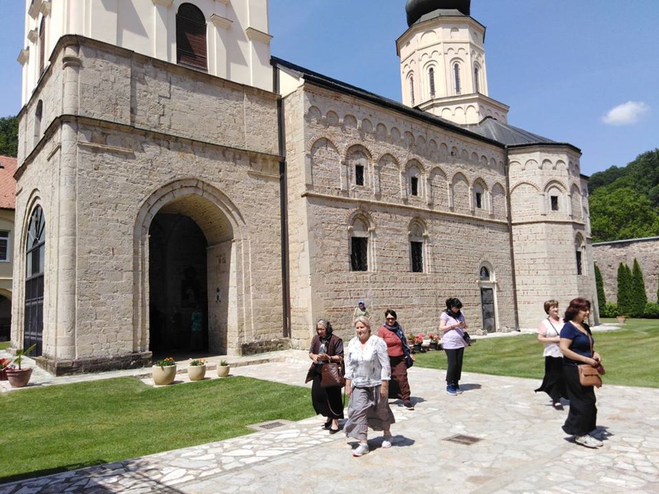 Poklonicko_putovanje_Banija_SU_8.jpg