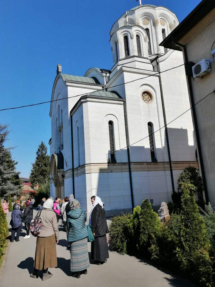 Poklonicko_putovanje_SU_10.jpg