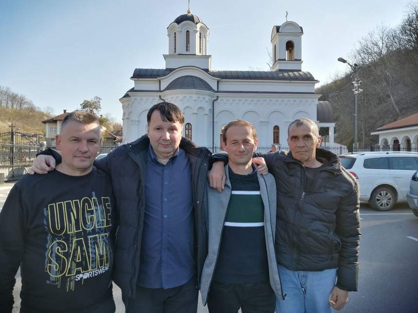 Poklonicko_putovanje_SU_11.jpg