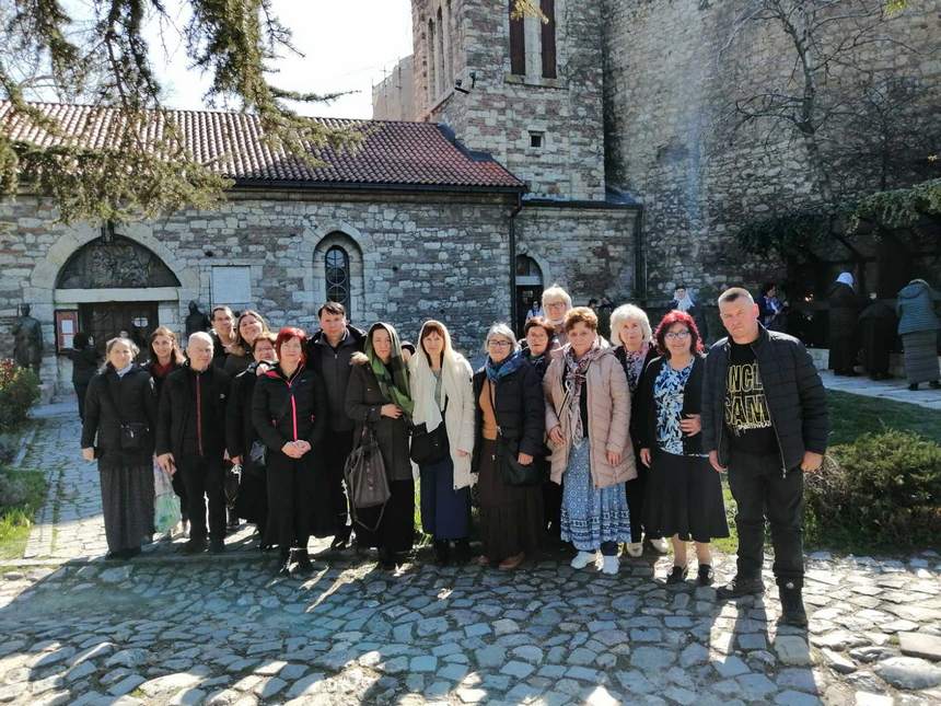 Poklonicko_putovanje_SU_12.jpg