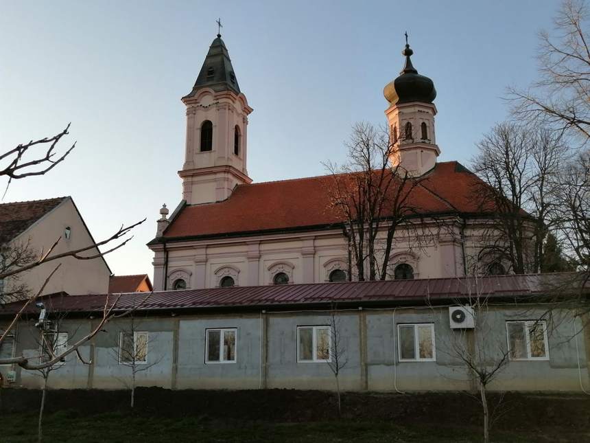 Poklonicko_putovanje_SU_6.jpg