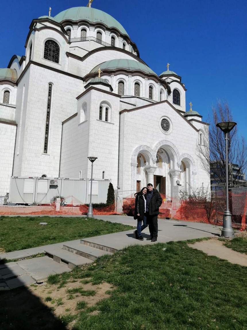 Poklonicko_putovanje_SU_8.jpg