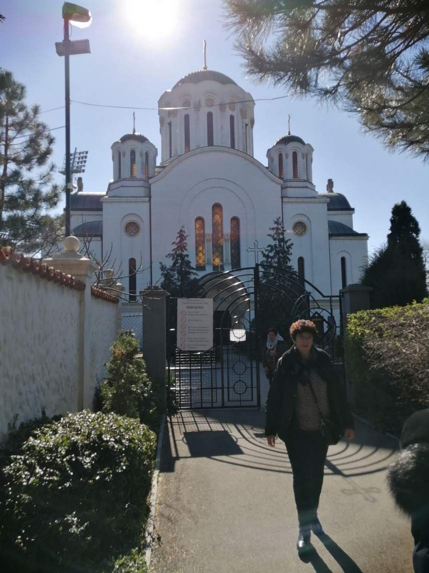 Poklonicko_putovanje_SU_9.jpg