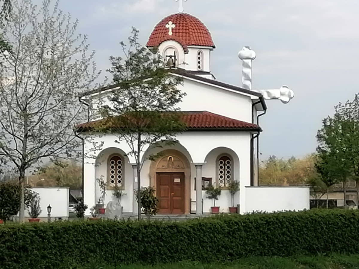 Subotica_poklonicko_putovanje_1.jpg