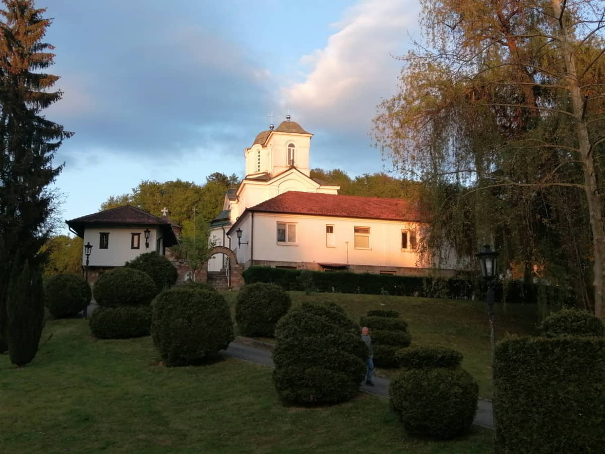 Subotica_poklonicko_putovanje_10.jpg