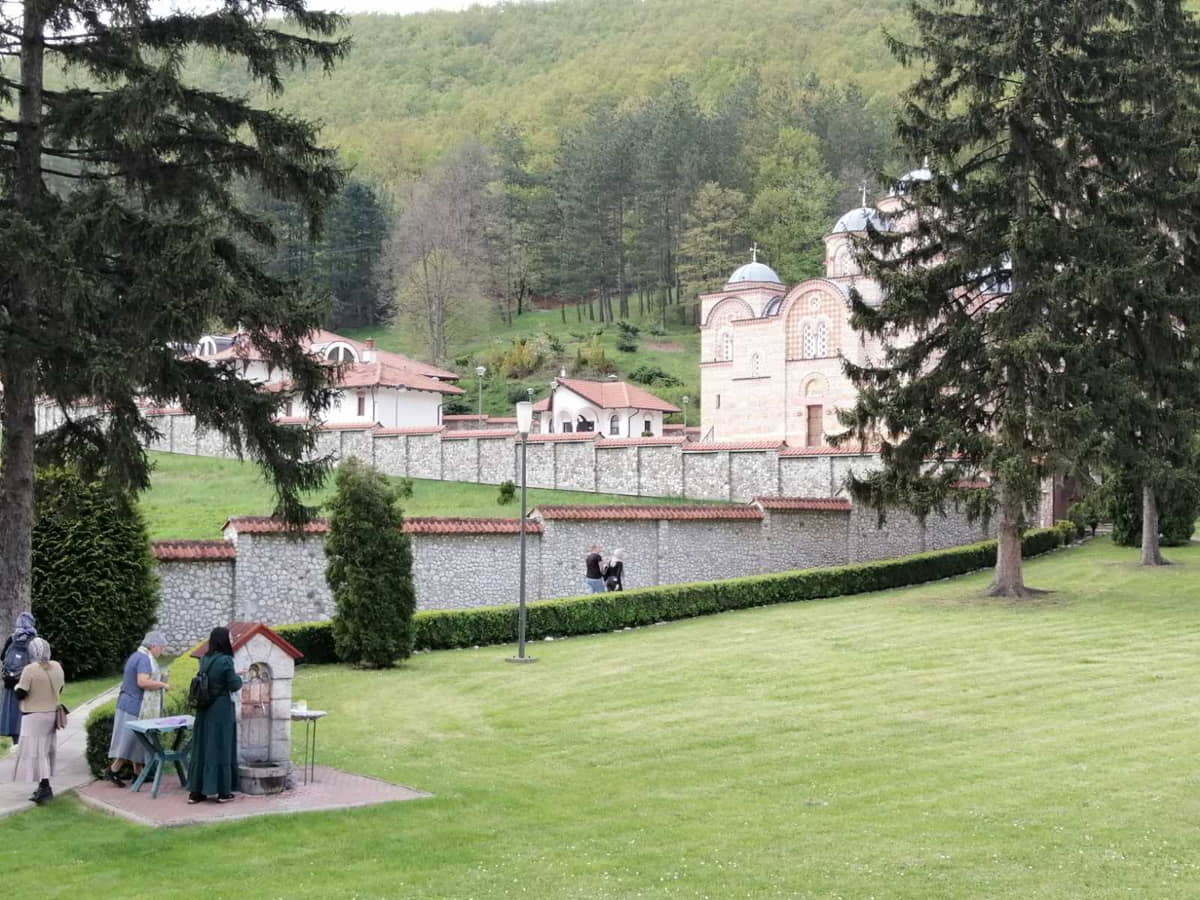 Subotica_poklonicko_putovanje_11.jpg