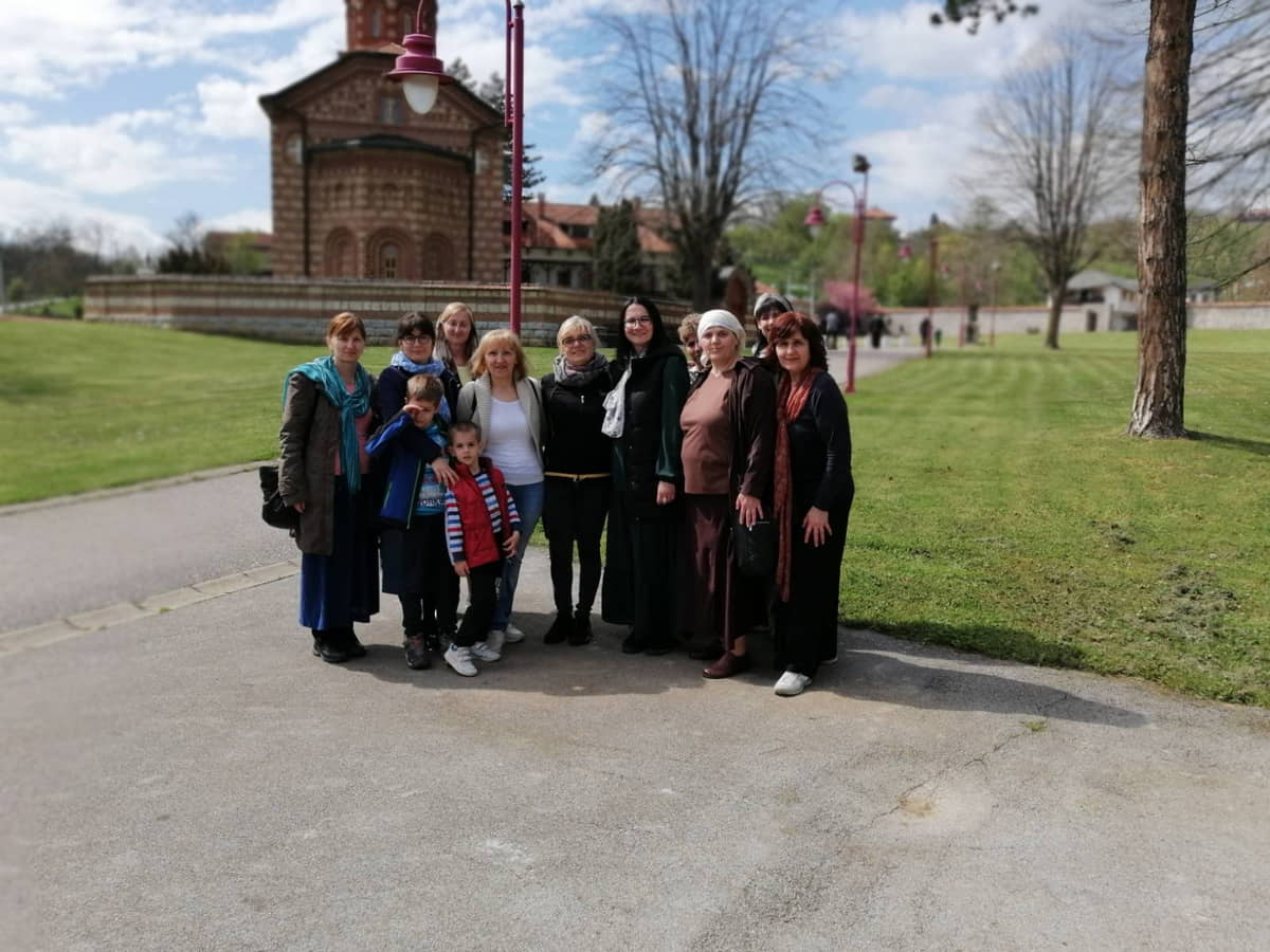 Subotica_poklonicko_putovanje_12.jpg