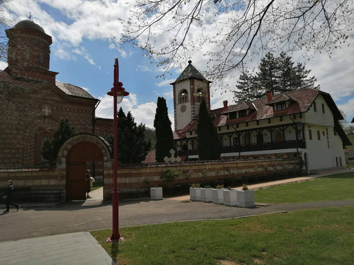 Subotica_poklonicko_putovanje_16.jpg